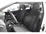 Hyundai i20 1.0 T-GDI 90pk E-Motion / Direct Leverbaar
