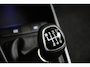Hyundai i20 1.0 T-GDI 90pk Comfort / Voorraad deal