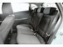 Hyundai i20 1.0 T-GDI 90pk Comfort / Voorraad deal