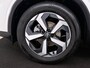 Nissan Qashqai 1.3 MHEV Xtronic Business Design | Trekhaak | Panoramadak |