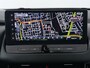 Nissan Qashqai 1.3 MHEV Xtronic Business Design | Trekhaak | Panoramadak |