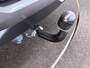 Nissan Qashqai 1.3 MHEV Xtronic Business Design | Trekhaak | Panoramadak |