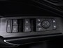 Nissan Qashqai 1.3 MHEV Xtronic Business Design | Trekhaak | Panoramadak |