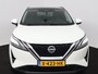 Nissan Qashqai 1.3 MHEV Xtronic Business Design | Trekhaak | Panoramadak |