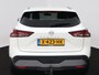 Nissan Qashqai 1.3 MHEV Xtronic Business Design | Trekhaak | Panoramadak |