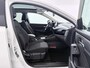 Nissan Qashqai 1.3 MHEV Xtronic Business Design | Trekhaak | Panoramadak |