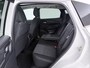 Nissan Qashqai 1.3 MHEV Xtronic Business Design | Trekhaak | Panoramadak |