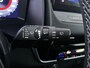 Nissan Qashqai 1.3 MHEV Xtronic Business Design | Trekhaak | Panoramadak |