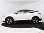 Nissan Qashqai 1.3 MHEV Xtronic Business Design | Trekhaak | Panoramadak |