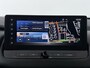 Nissan Qashqai 1.3 MHEV Xtronic Business Design | Trekhaak | Panoramadak |