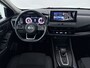 Nissan Qashqai 1.3 MHEV Xtronic Business Design | Trekhaak | Panoramadak |