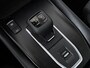 Nissan Qashqai 1.3 MHEV Xtronic Business Design | Trekhaak | Panoramadak |