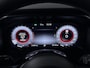 Nissan Qashqai 1.3 MHEV Xtronic Business Design | Trekhaak | Panoramadak |