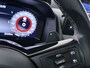 Nissan Qashqai 1.3 MHEV Xtronic Business Design | Trekhaak | Panoramadak |