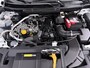Nissan Qashqai 1.3 MHEV Xtronic Business Design | Trekhaak | Panoramadak |