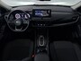 Nissan Qashqai 1.3 MHEV Xtronic Business Design | Trekhaak | Panoramadak |