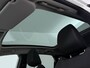 Nissan Qashqai 1.3 MHEV Xtronic Business Design | Trekhaak | Panoramadak |