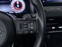 Nissan Qashqai 1.3 MHEV Xtronic Business Design | Trekhaak | Panoramadak |