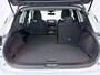 Nissan Qashqai 1.3 MHEV Xtronic Business Design | Trekhaak | Panoramadak |