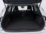 Nissan Qashqai 1.3 MHEV Xtronic Business Design | Trekhaak | Panoramadak |