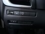 Nissan Qashqai 1.3 MHEV Xtronic Business Design | Trekhaak | Panoramadak |