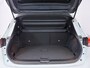 Nissan Qashqai 1.3 MHEV Xtronic Business Design | Trekhaak | Panoramadak |