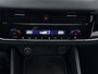 Nissan Qashqai 1.3 MHEV Xtronic Business Design | Trekhaak | Panoramadak |