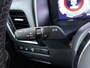 Nissan Qashqai 1.3 MHEV Xtronic Business Design | Trekhaak | Panoramadak |