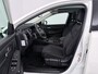 Nissan Qashqai 1.3 MHEV Xtronic Business Design | Trekhaak | Panoramadak |