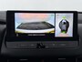 Nissan Qashqai 1.3 MHEV Xtronic Business Design | Trekhaak | Panoramadak |