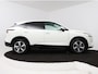 Nissan Qashqai 1.3 MHEV Xtronic Business Design | Trekhaak | Panoramadak |