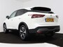 Nissan Qashqai 1.3 MHEV Xtronic Business Design | Trekhaak | Panoramadak |