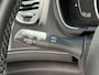 Renault Grand Scenic 1.3 TCe 160 Intens 7P. | Navigatie | Achteruitrijcamera | LED | Climate Control | Key-less | Cruise Control | Lichtmetaal | DAB |