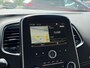Renault Grand Scenic 1.3 TCe 160 Intens 7P. | Navigatie | Achteruitrijcamera | LED | Climate Control | Key-less | Cruise Control | Lichtmetaal | DAB |