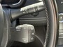 Renault Grand Scenic 1.3 TCe 160 Intens 7P. | Navigatie | Achteruitrijcamera | LED | Climate Control | Key-less | Cruise Control | Lichtmetaal | DAB |
