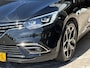 Renault Grand Scenic 1.3 TCe 160 Intens 7P. | Navigatie | Achteruitrijcamera | LED | Climate Control | Key-less | Cruise Control | Lichtmetaal | DAB |