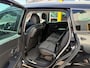 Renault Grand Scenic 1.3 TCe 160 Intens 7P. | Navigatie | Achteruitrijcamera | LED | Climate Control | Key-less | Cruise Control | Lichtmetaal | DAB |