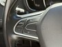 Renault Grand Scenic 1.3 TCe 160 Intens 7P. | Navigatie | Achteruitrijcamera | LED | Climate Control | Key-less | Cruise Control | Lichtmetaal | DAB |