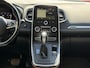 Renault Grand Scenic 1.3 TCe 160 Intens 7P. | Navigatie | Achteruitrijcamera | LED | Climate Control | Key-less | Cruise Control | Lichtmetaal | DAB |