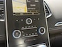 Renault Grand Scenic 1.3 TCe 160 Intens 7P. | Navigatie | Achteruitrijcamera | LED | Climate Control | Key-less | Cruise Control | Lichtmetaal | DAB |