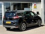 Renault Grand Scenic 1.3 TCe 160 Intens 7P. | Navigatie | Achteruitrijcamera | LED | Climate Control | Key-less | Cruise Control | Lichtmetaal | DAB |