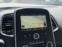 Renault Grand Scenic 1.3 TCe 160 Intens 7P. | Navigatie | Achteruitrijcamera | LED | Climate Control | Key-less | Cruise Control | Lichtmetaal | DAB |