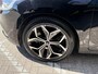 Renault Grand Scenic 1.3 TCe 160 Intens 7P. | Navigatie | Achteruitrijcamera | LED | Climate Control | Key-less | Cruise Control | Lichtmetaal | DAB |