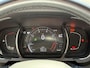 Renault Grand Scenic 1.3 TCe 160 Intens 7P. | Navigatie | Achteruitrijcamera | LED | Climate Control | Key-less | Cruise Control | Lichtmetaal | DAB |