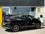 Renault Grand Scenic 1.3 TCe 160 Intens 7P. | Navigatie | Achteruitrijcamera | LED | Climate Control | Key-less | Cruise Control | Lichtmetaal | DAB |