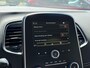 Renault Grand Scenic 1.3 TCe 160 Intens 7P. | Navigatie | Achteruitrijcamera | LED | Climate Control | Key-less | Cruise Control | Lichtmetaal | DAB |