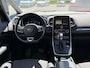 Renault Grand Scenic 1.3 TCe 160 Intens 7P. | Navigatie | Achteruitrijcamera | LED | Climate Control | Key-less | Cruise Control | Lichtmetaal | DAB |