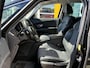 Renault Grand Scenic 1.3 TCe 160 Intens 7P. | Navigatie | Achteruitrijcamera | LED | Climate Control | Key-less | Cruise Control | Lichtmetaal | DAB |