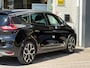 Renault Grand Scenic 1.3 TCe 160 Intens 7P. | Navigatie | Achteruitrijcamera | LED | Climate Control | Key-less | Cruise Control | Lichtmetaal | DAB |