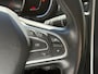Renault Grand Scenic 1.3 TCe 160 Intens 7P. | Navigatie | Achteruitrijcamera | LED | Climate Control | Key-less | Cruise Control | Lichtmetaal | DAB |